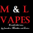 M&L Vapes