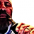 Gotvapemail