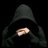 CHUCKY_1208
