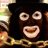 Noggin-the-nog
