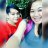 claren
