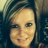 Heather nabors