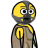 CroMartyr