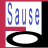 Ed Sause