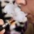 iivape
