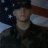 Wade_G