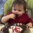 Hooray17