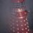 Vapin_Dalek