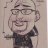 Gojira Tanaka