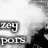 Hazey_Vapors