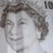 CrispyTenner
