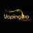 Vapingbro