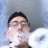 KobayashiVapes