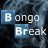 bongobreak