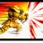 Exodia