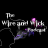 TheWireAndWickPodcast