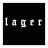 lager