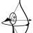 Crkbow