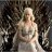Game Thrones