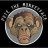 Petethemonkeyface