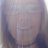Steevi Nicole