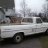 67ford