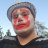 Jimmychicken69