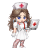 ErikaN