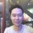 cubiboy90
