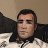 AndrewWHU