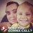 Huntersmom1019