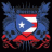 Boricua4Ever