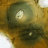 Guessologist