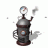 BoilerGuy