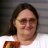 margie-in-texas