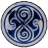 morygain42