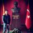 Burak Culak