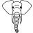 protocy