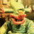 despot67