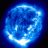 sirian