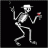 scott_m_c