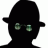 MisterPuck