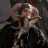 AuldNick