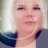 cheryl merricks