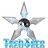 TechXero