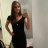 xJanet92