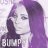 Bumpy