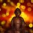 VapingBuddha