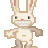 samandmax