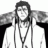 Aizen-sama